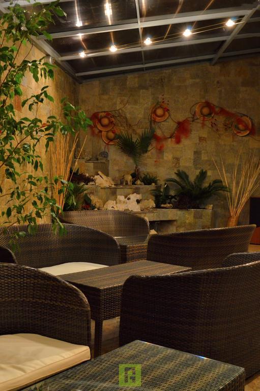 Hotel Avis 3*